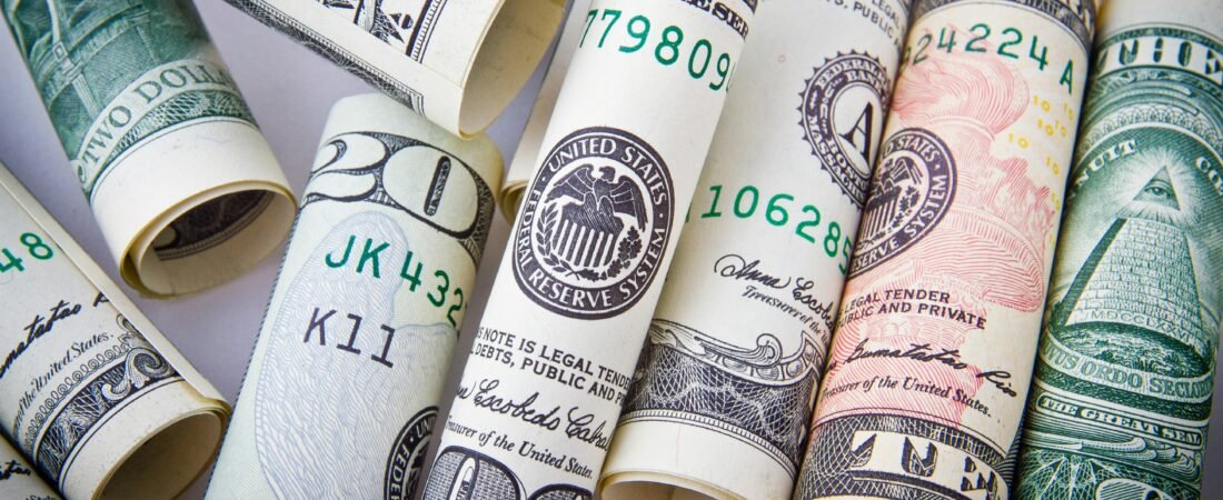 La forma más fácil de ganar dinero por internet en 2026