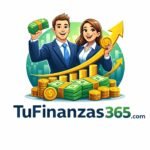 La imagen actual no tiene texto alternativo. El nombre del archivo es: 5967744620303158244_121-1.jpg