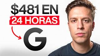 Cómo emprender en Bali: La historia real de un cambio de vida consciente 🌴