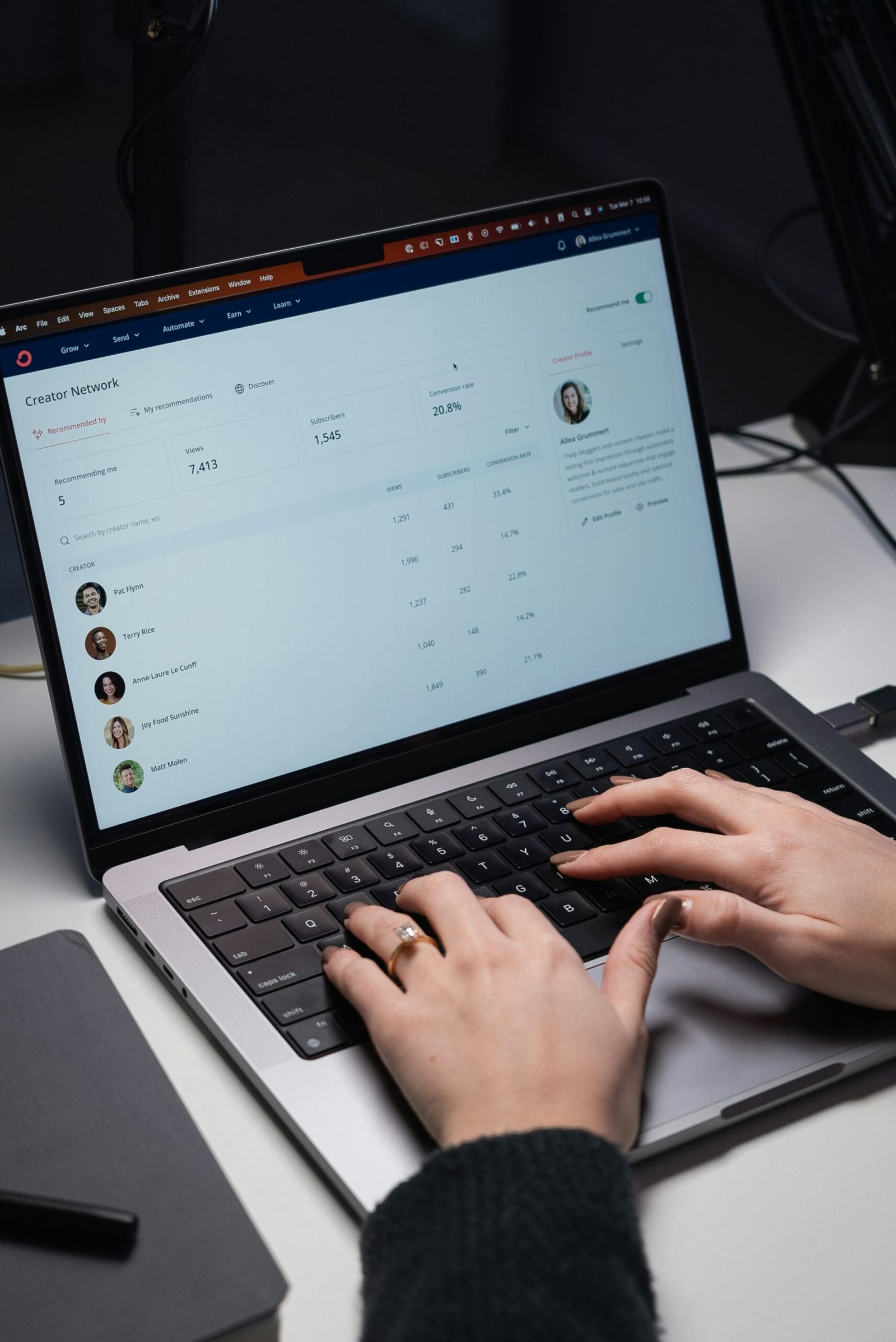 🚀 Cómo empezar en YouTube: la guía definitiva para crecer desde cero